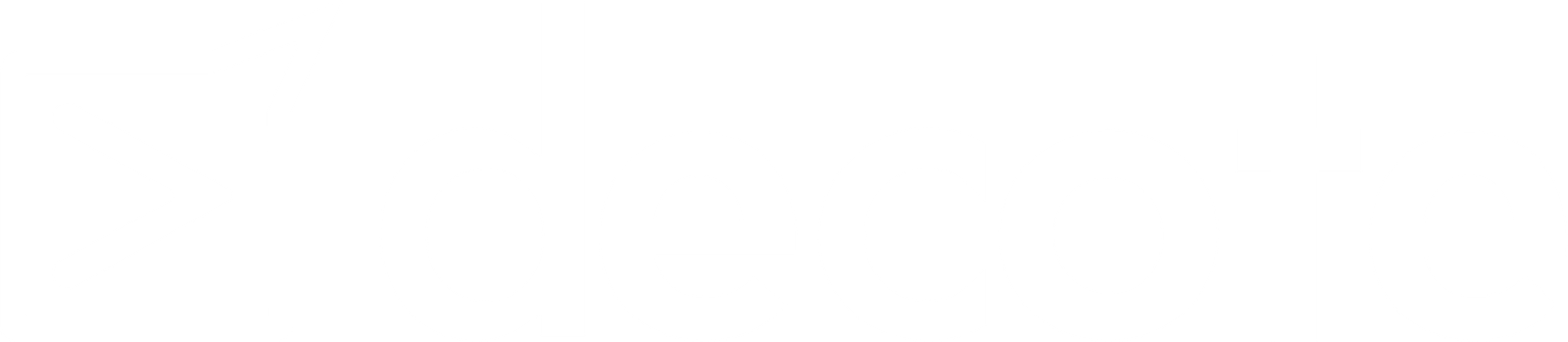 decote